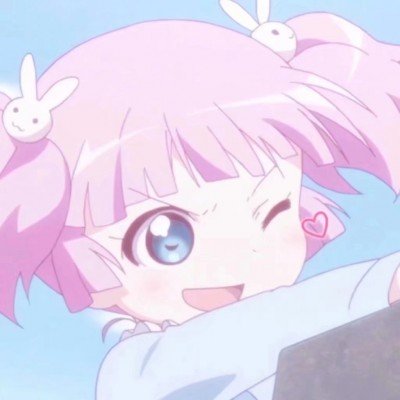 金银价格急速下跌