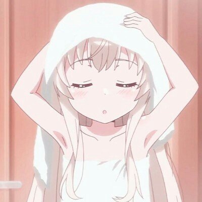 游客一句菜太咸 山东老板全额退款