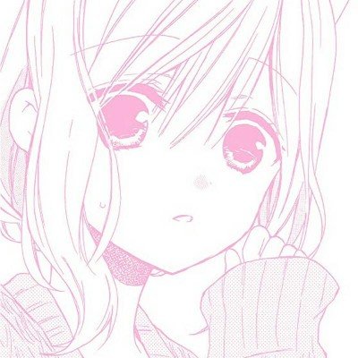 各地餐厅电话被一个陌生女子打爆