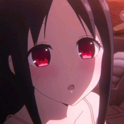 孩子放假大人上班 春假难点如何破？