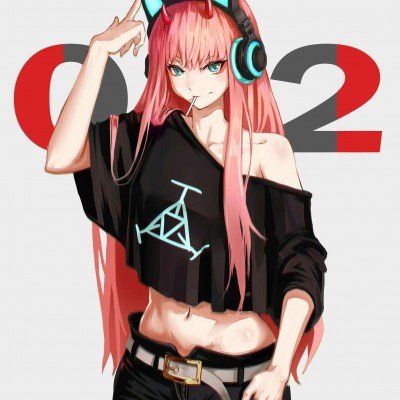 北京彩虹