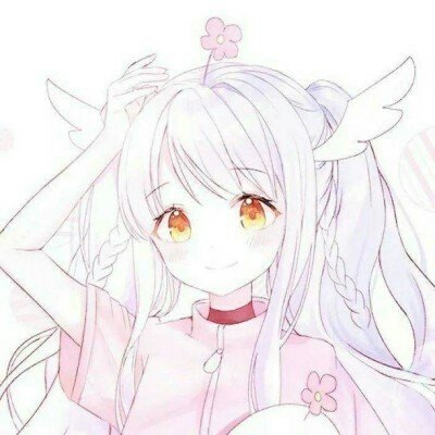 国际足联报价腰斩