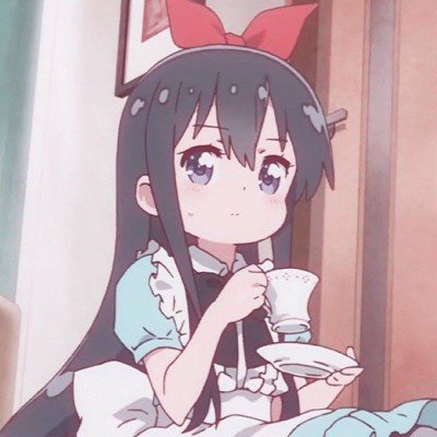 山西吕梁一驾校招生宣称文盲包过